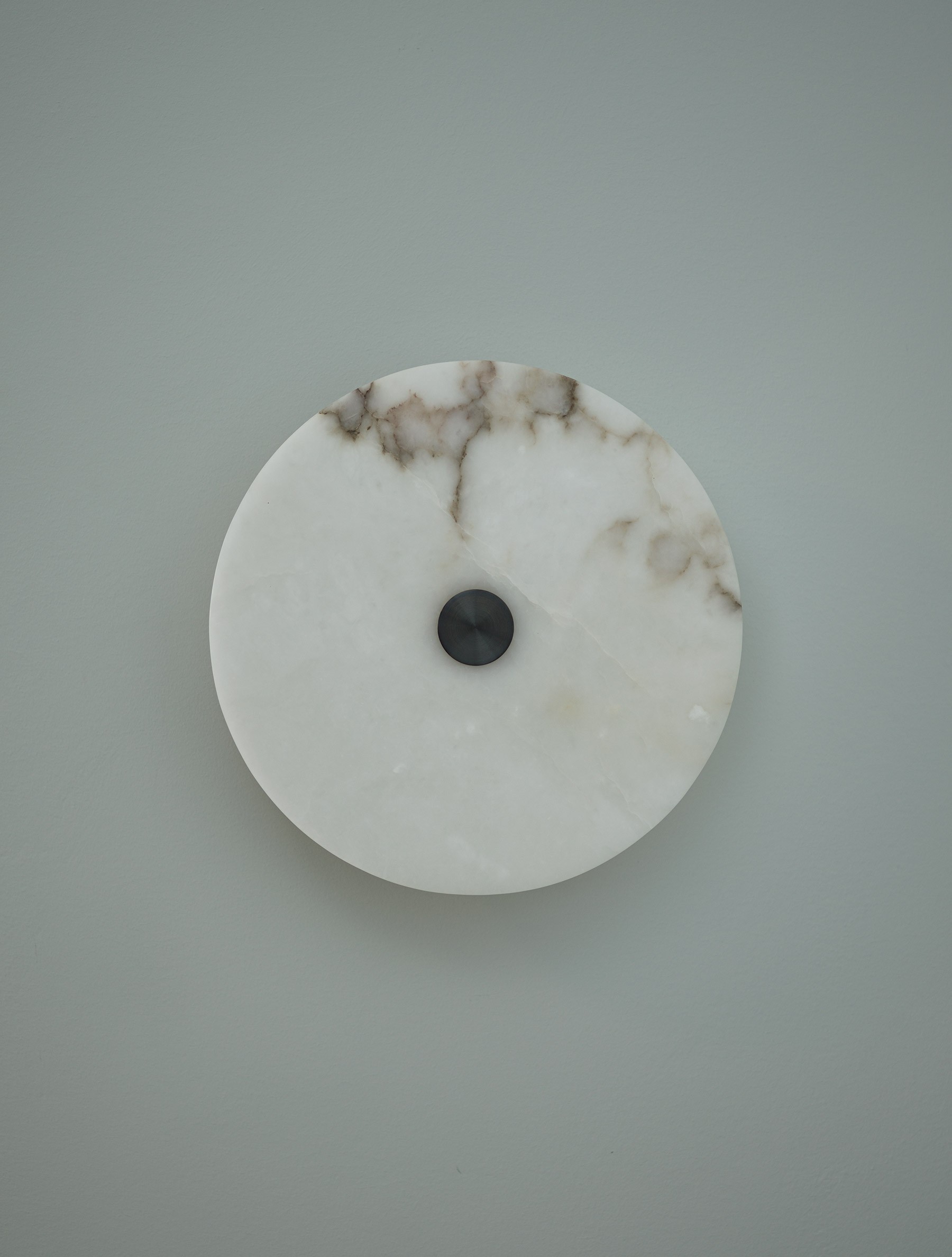 Alabaster Eclipse 14