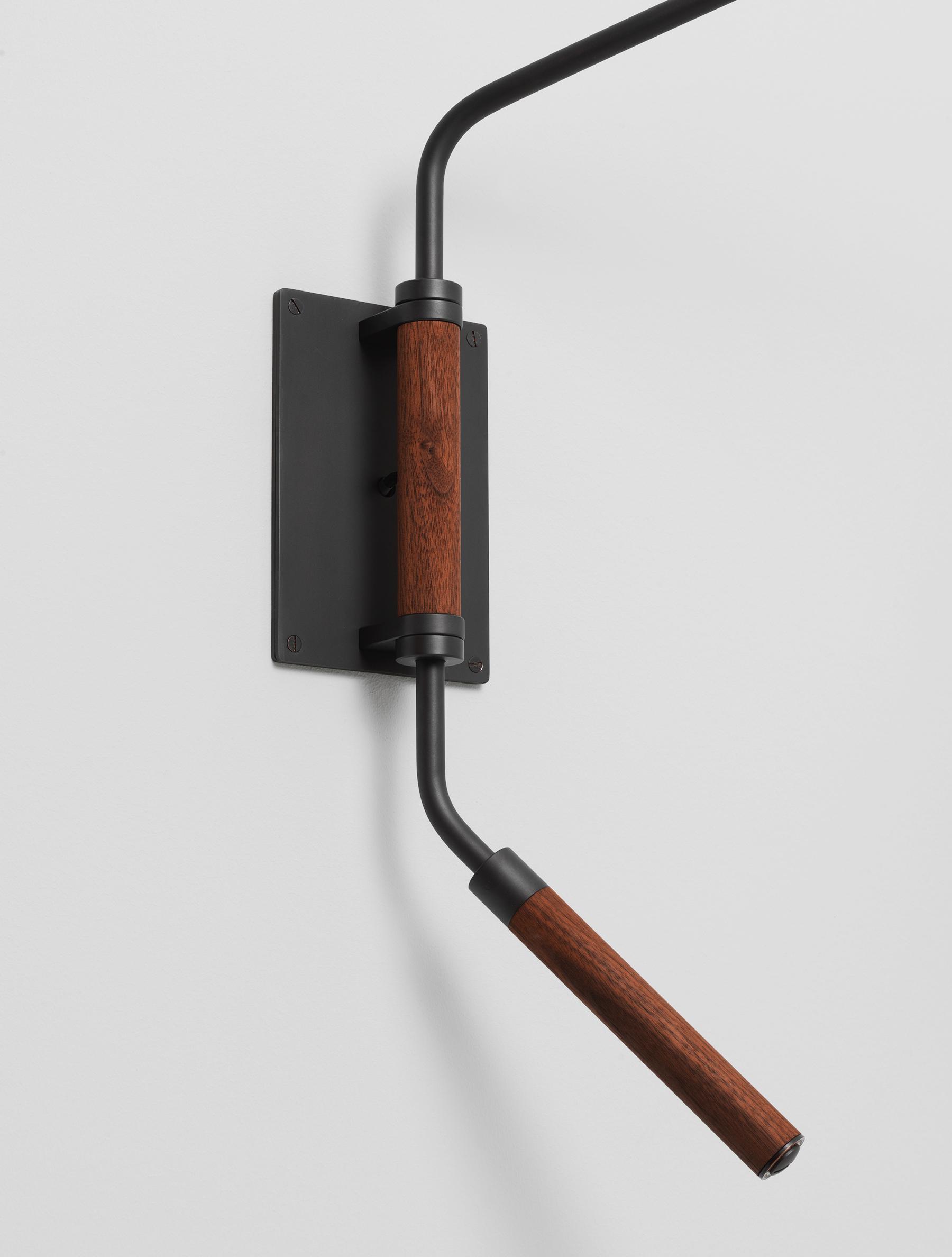 Arc Wall Lamp 33 Arc Wall Lamp 33, Arc Wall Lamp 33