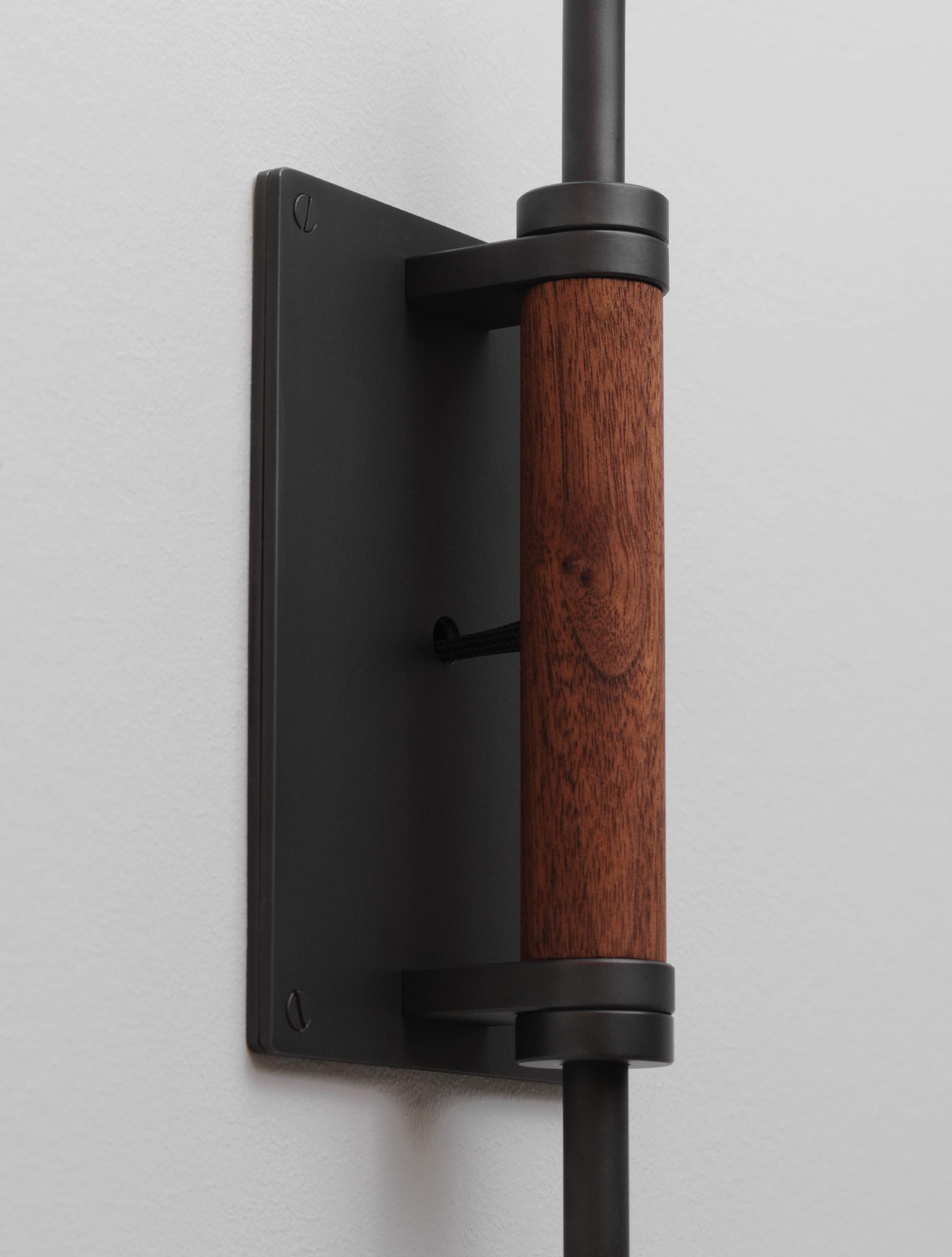 Arc Wall Lamp 33 Arc Wall Lamp 33, Arc Wall Lamp 33