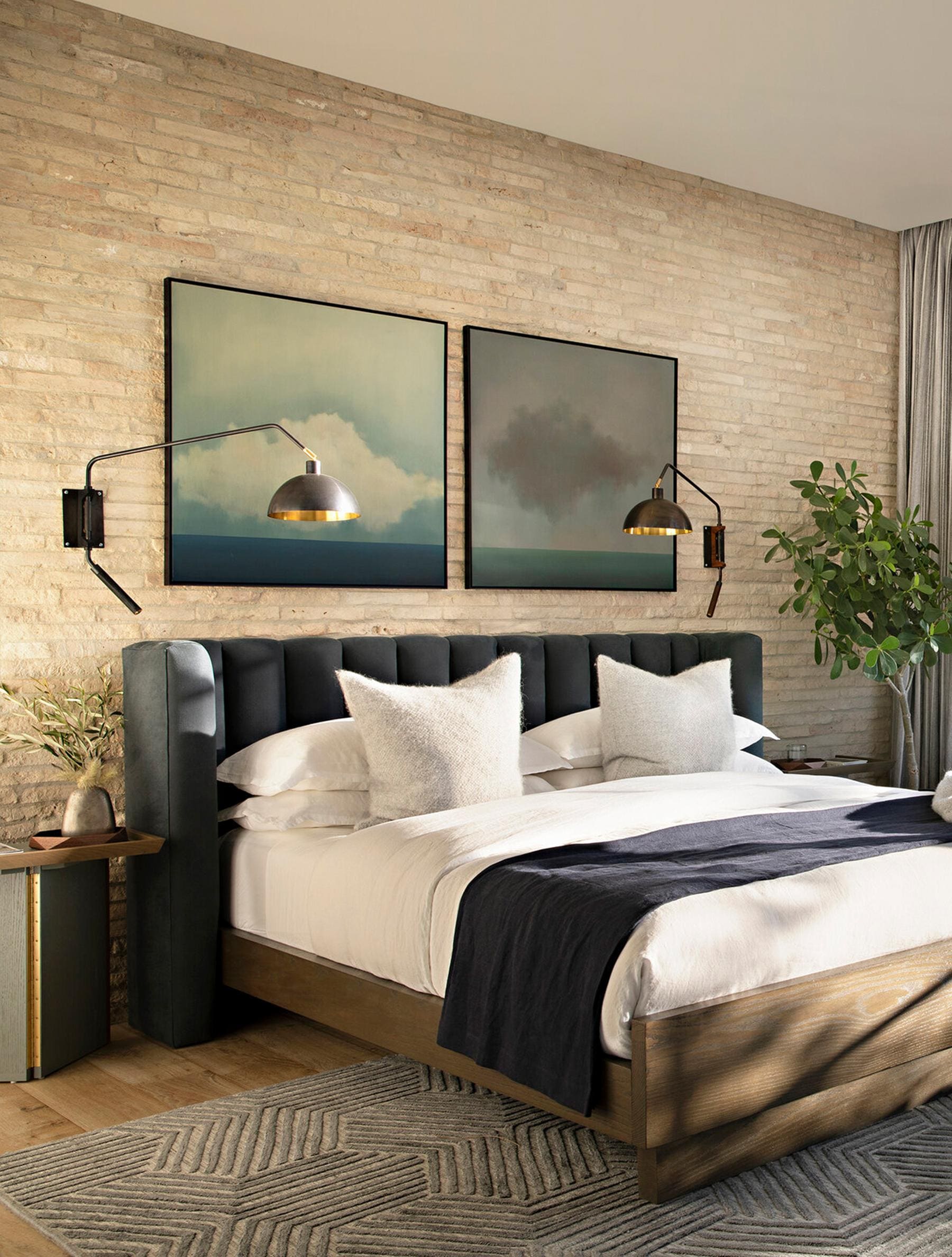 Arc Wall Lamp 33 Arc Wall Lamp 33, Arc Wall Lamp 33