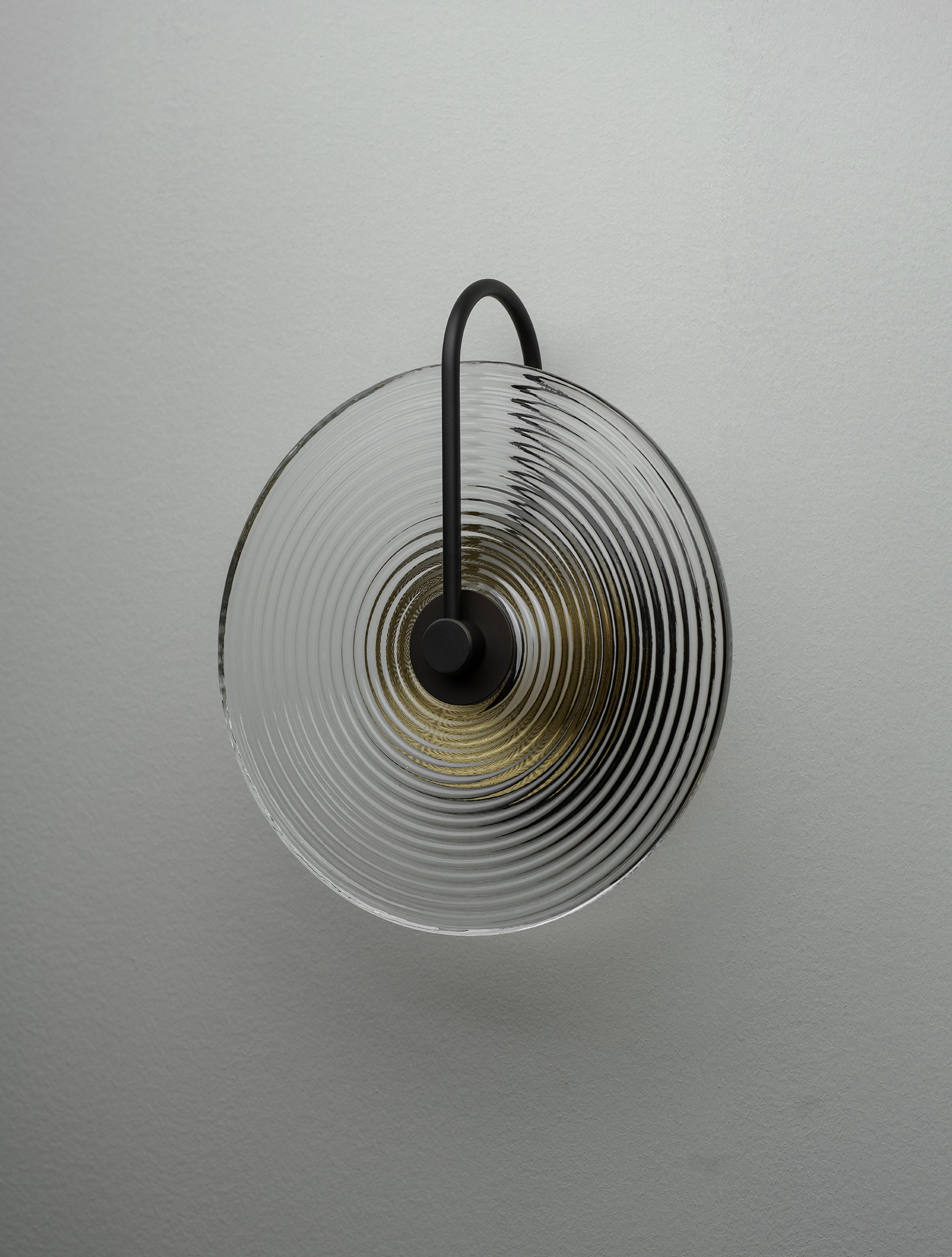 2-Seat Porch Swing Canopy Replacement Waterproof Swing Top